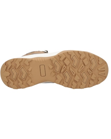 Cotswold Ryeford Hiking Boots