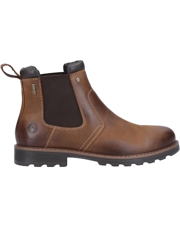 Cotswold Leafield Boots