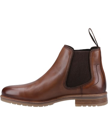Hush Puppies Russell Boots