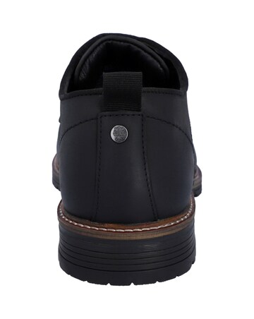 Hunter Jura Gibson