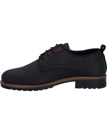 Hunter Jura Gibson