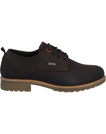 Hunter Jura Gibson
