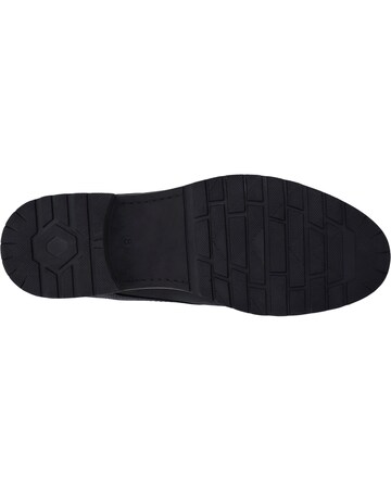 Hunter Jura Ankle Boot