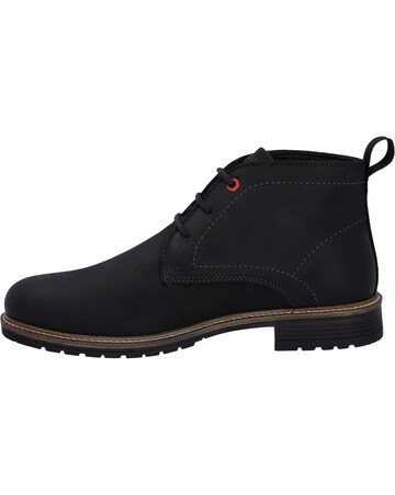 Hunter Jura Ankle Boot