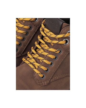 Jack & Jones Denver Combo Boot