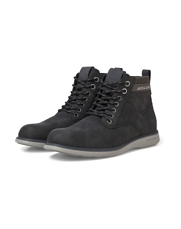 Jack & Jones Denver Combo Boot