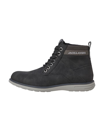 Jack & Jones Denver Combo Boot