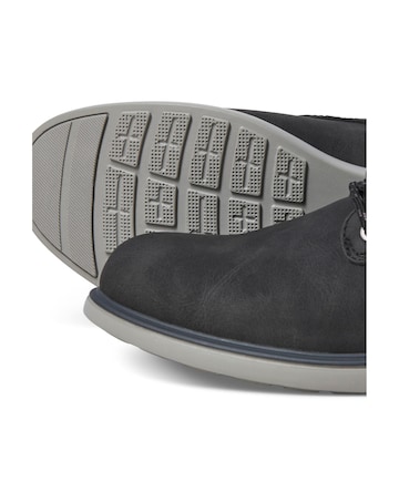 Jack & Jones Denver Combo Boot