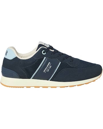Jack & Jones Spirit Runner Trainer