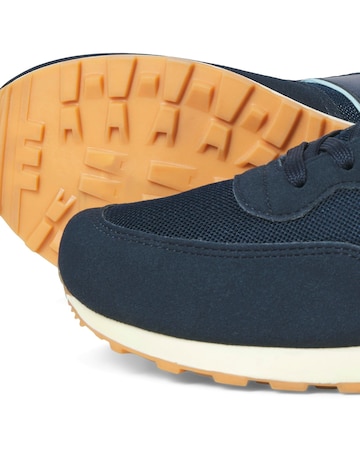 Jack & Jones Spirit Runner Trainer