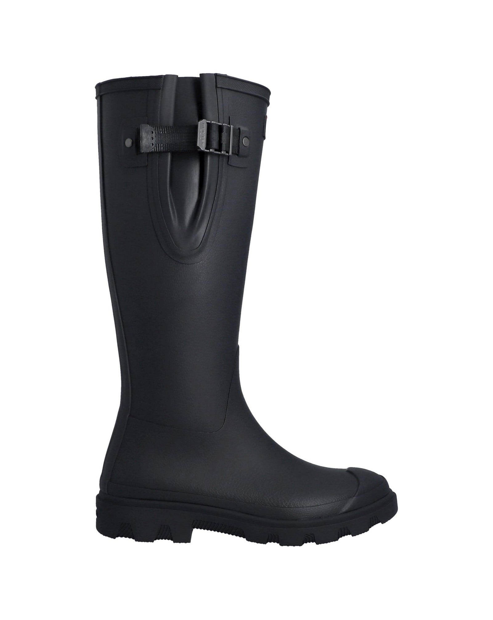 Hunter Downpour Wellington Boot