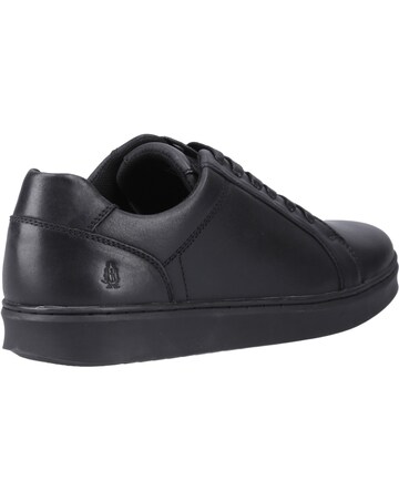 Hush Puppies Madden Casual Shoe