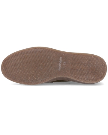 Hush Puppies Rafael Casual Shoe
