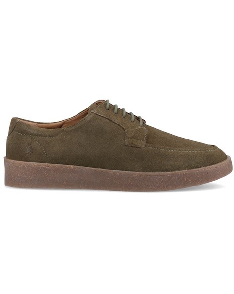 Hush Puppies Rafael Casual Shoe