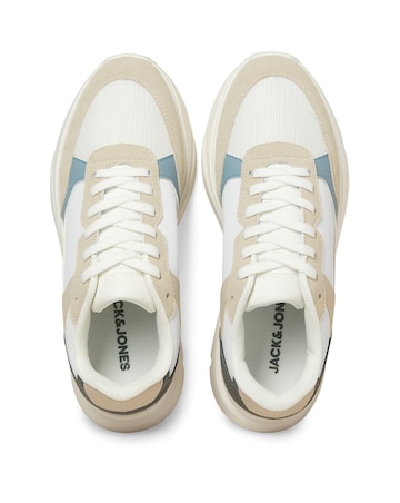 Jack & Jones Aspire Runner Trainer