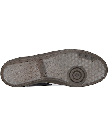 Skechers Hotshot Pyke Trainer