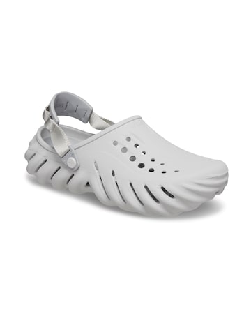 Crocs Echo Clog