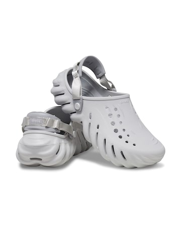 Crocs Echo Clog