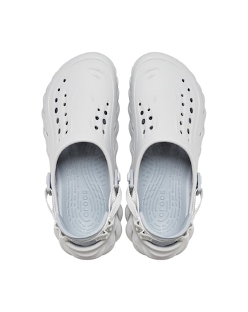 Crocs Echo Clog