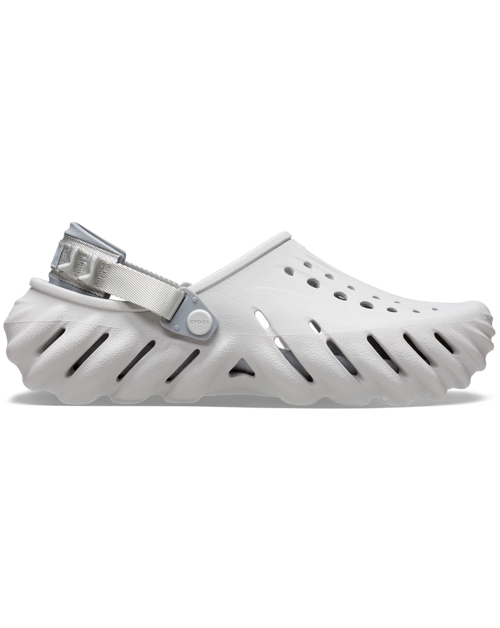 Crocs Echo Clog