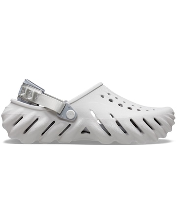 Crocs Echo Clog