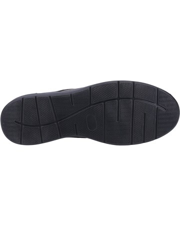 Hush Puppies Marco Lace Up Shoe