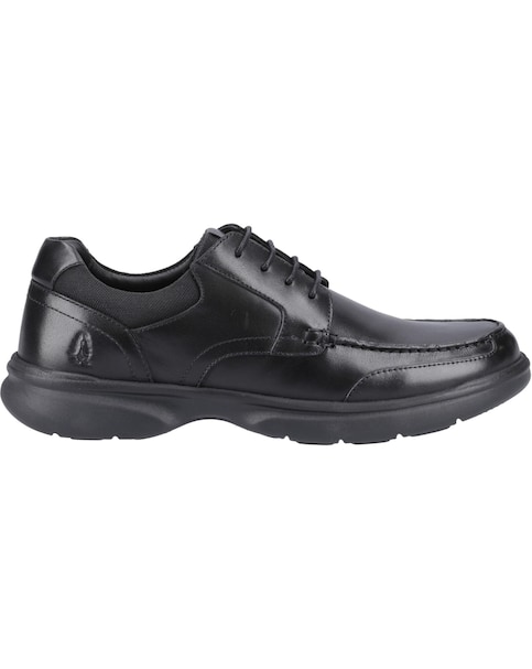 Hush Puppies Hugh Shoes