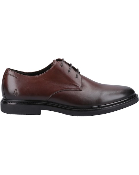 Hush Puppies Kye Lace Up Shoe