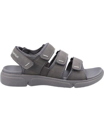 Hush Puppies Raul Sandal