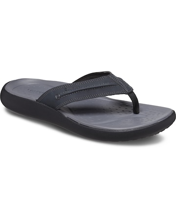 Crocs Yukon Vista II Sandal