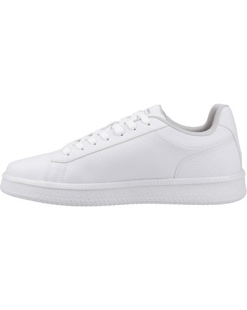 Jack & Jones Haven Tumble Trainer