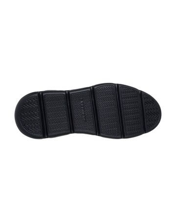 Skechers Garza Sully Shoe
