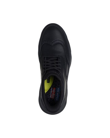 Skechers Garza Sully Shoe