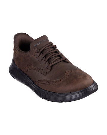Skechers Garza Sully Shoe