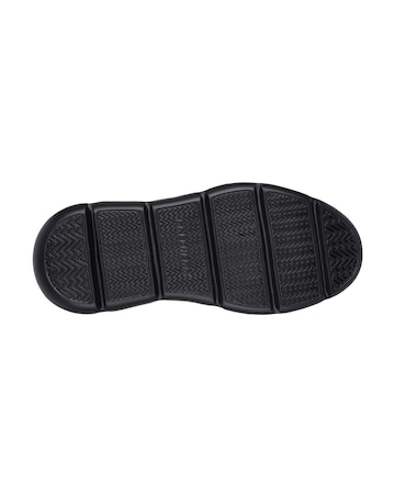 Skechers Garza Sully Shoe