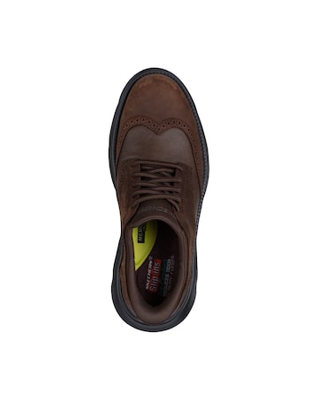 Skechers Garza Sully Shoe