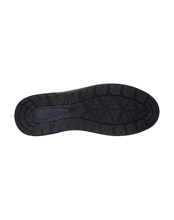 Skechers Garlan Deno Boots