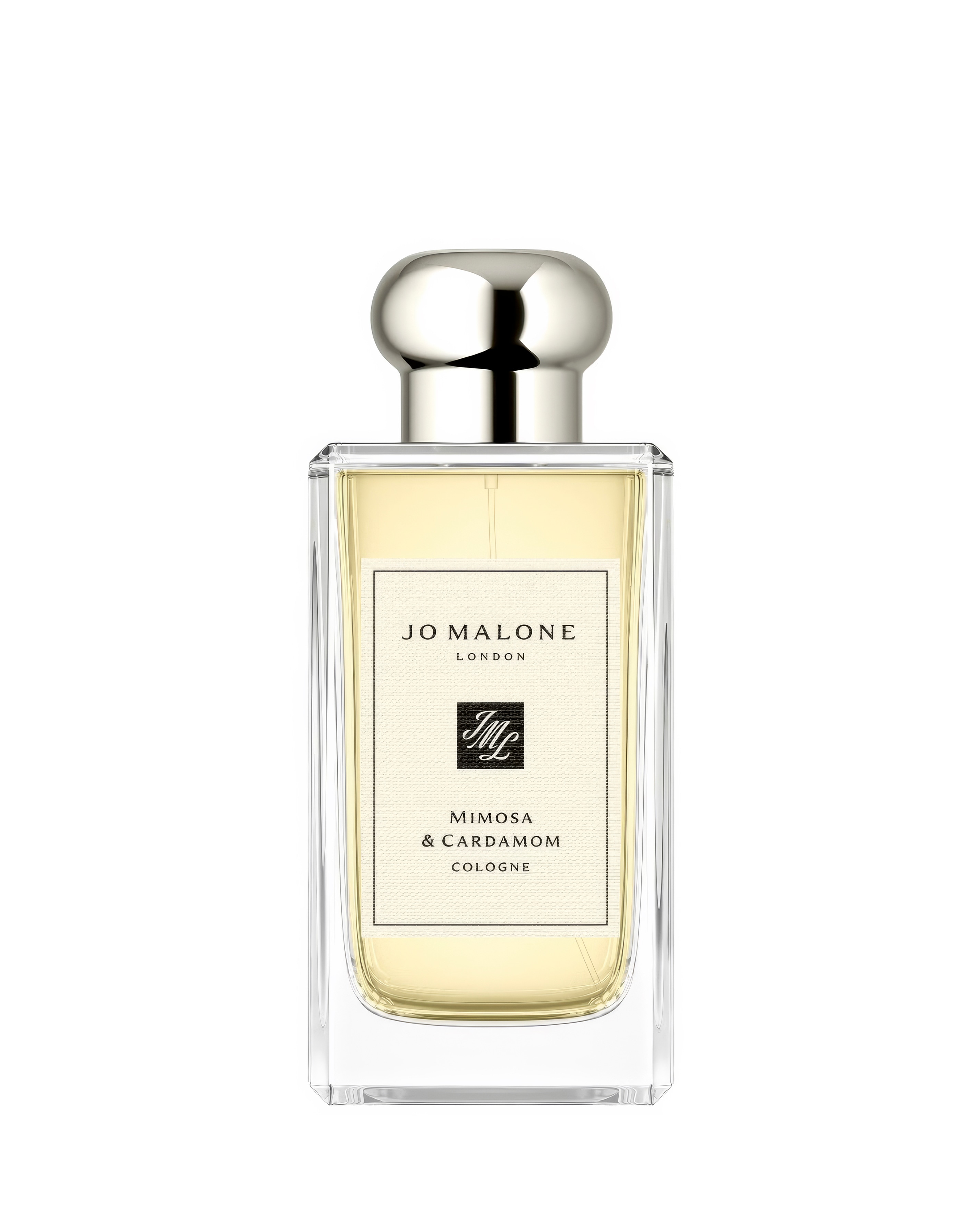 Jo Malone Mimosa & Cardamom 100ml