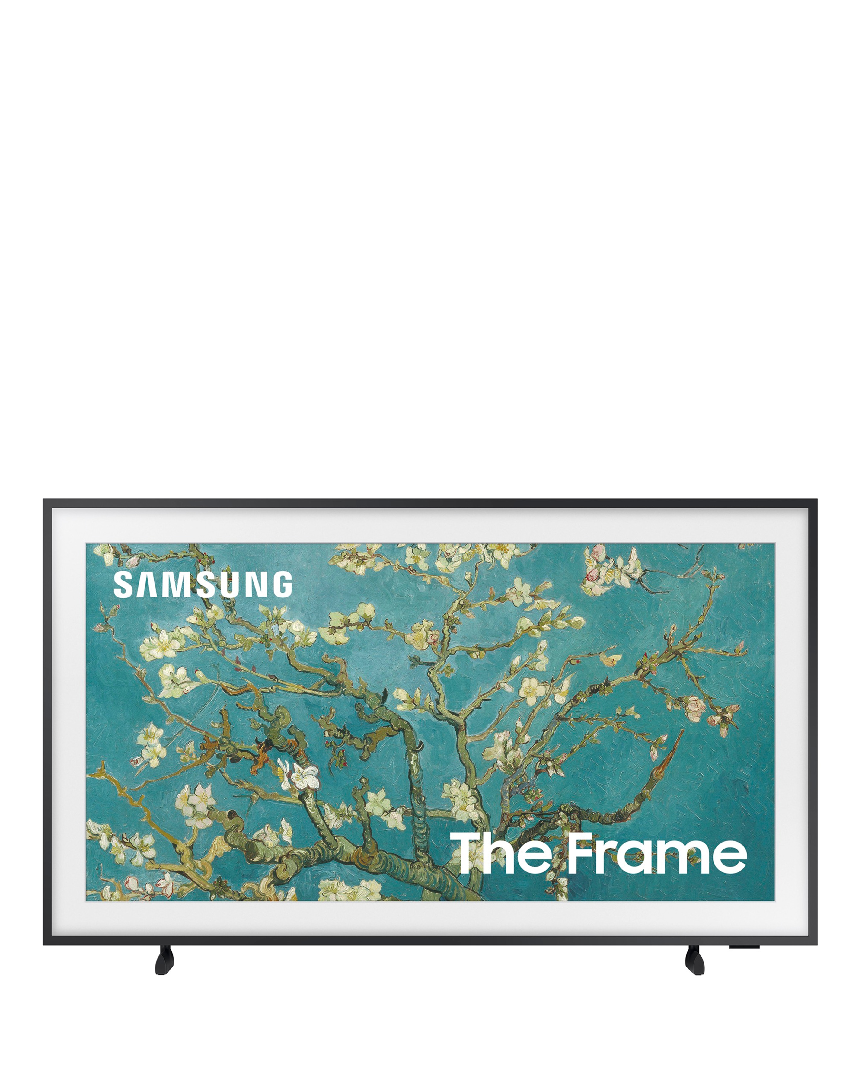 Samsung QE43LS03BGUXXU 43in The Frame TV