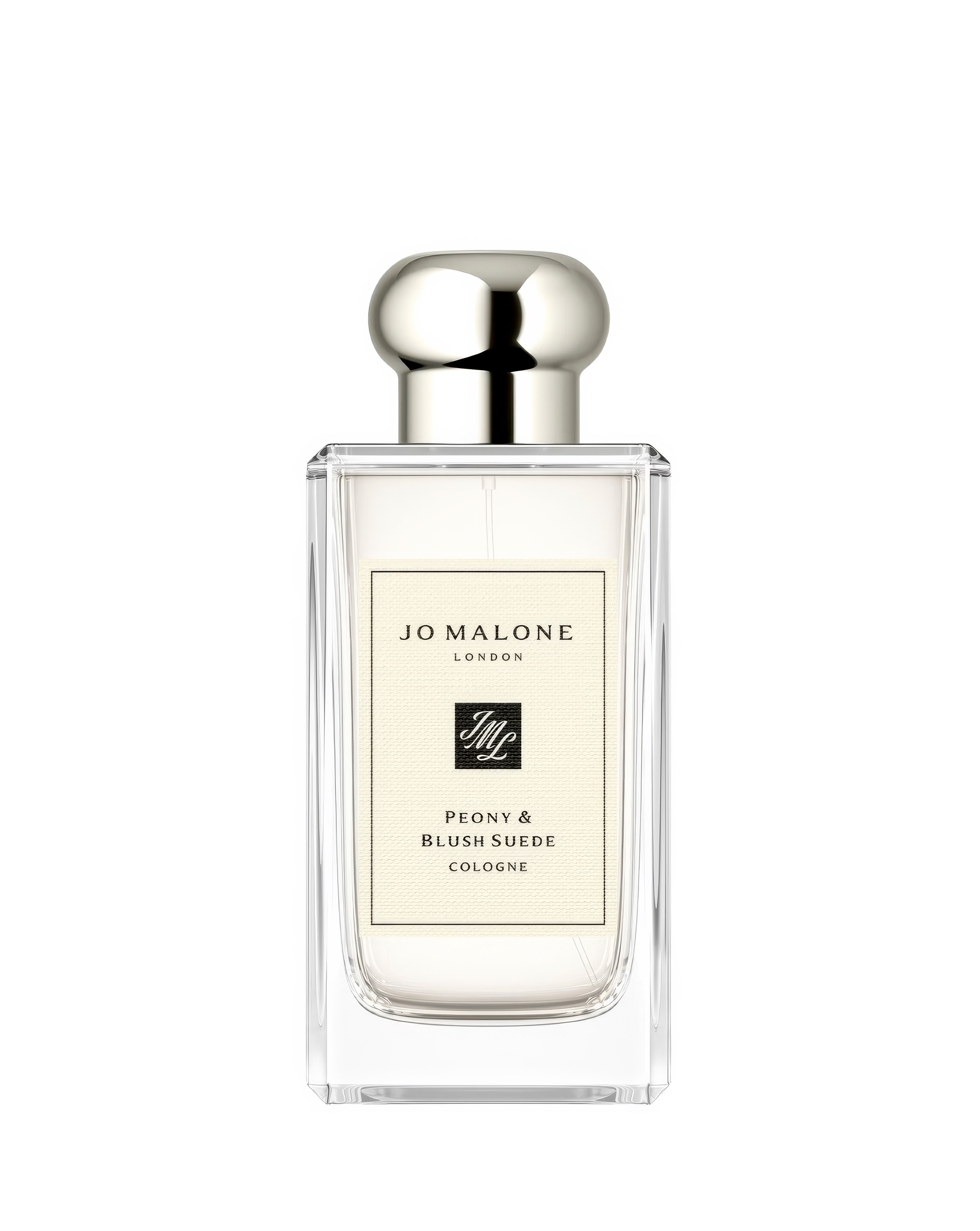Jo Malone Peony & Blush Suede 100ml