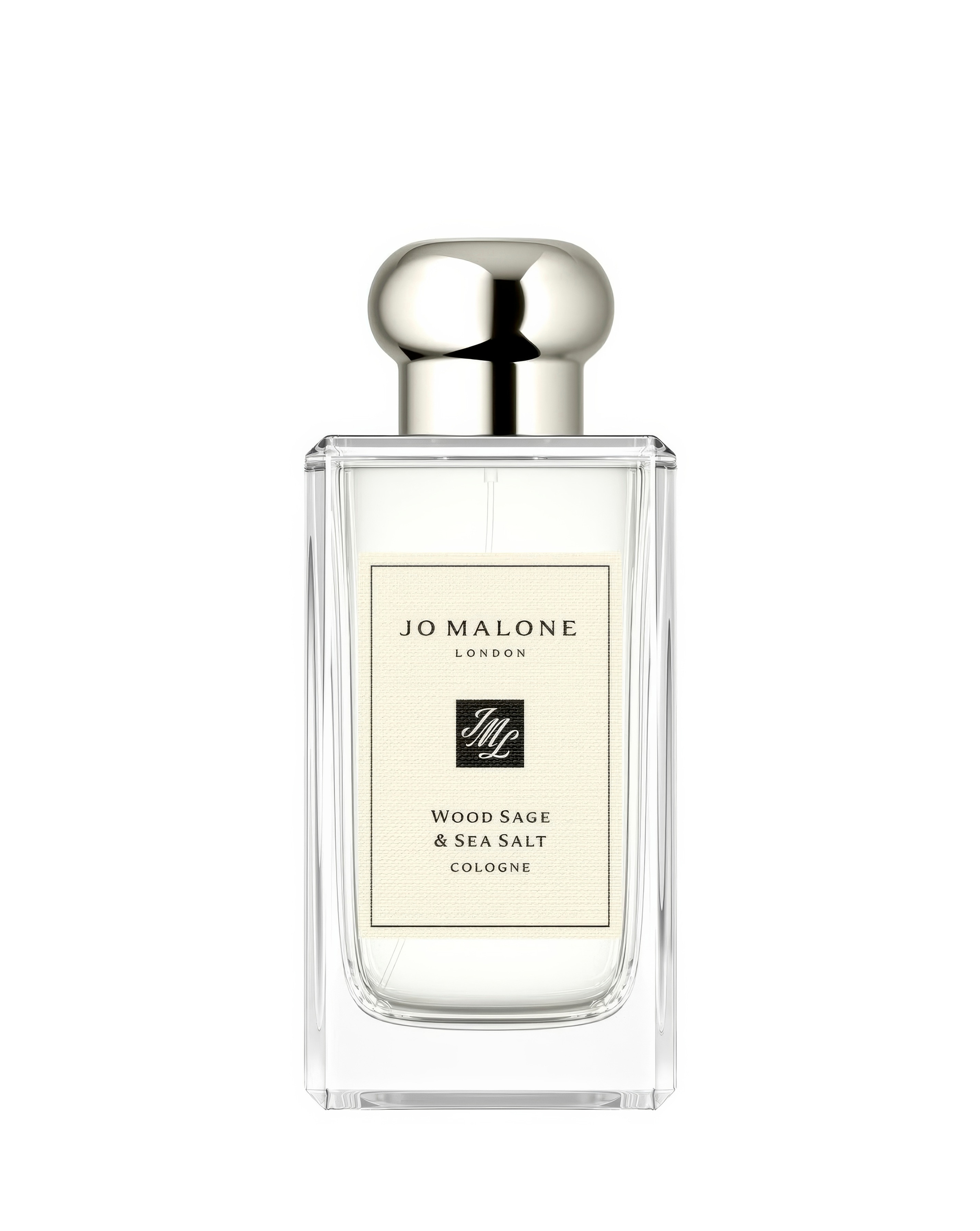 Jo Malone Wood Sage & Sea Salt 100ml