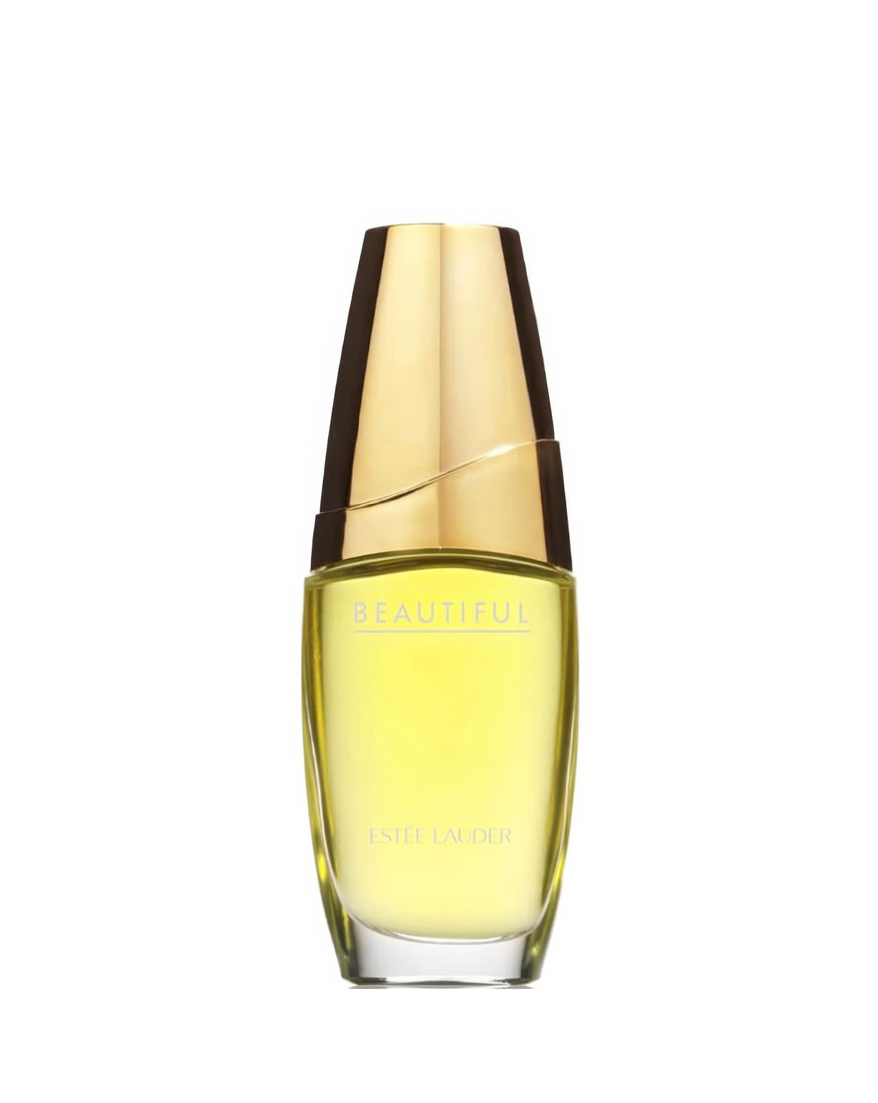 Estee Lauder Beautiful EDP 75ml
