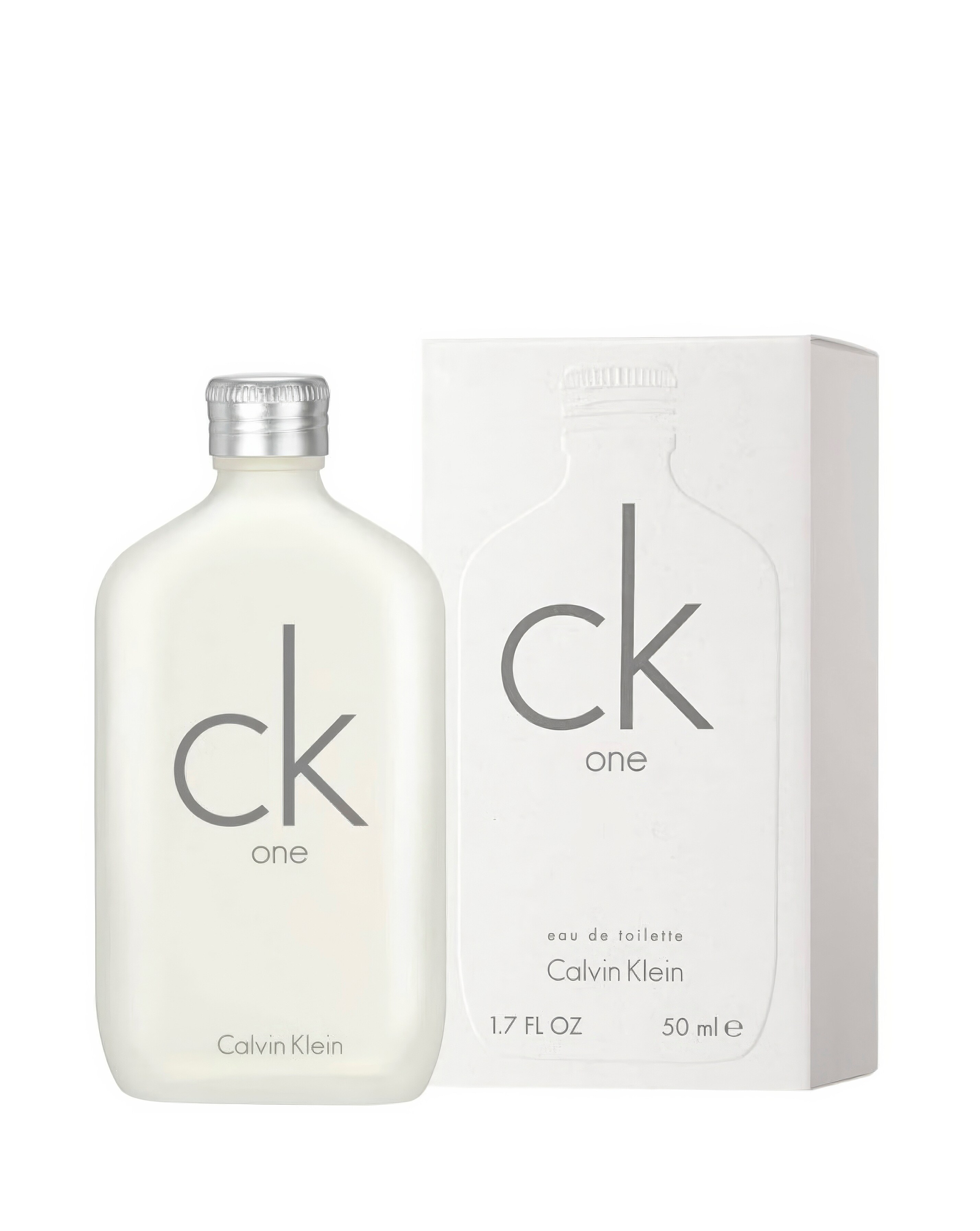 CK One EDT 50ml