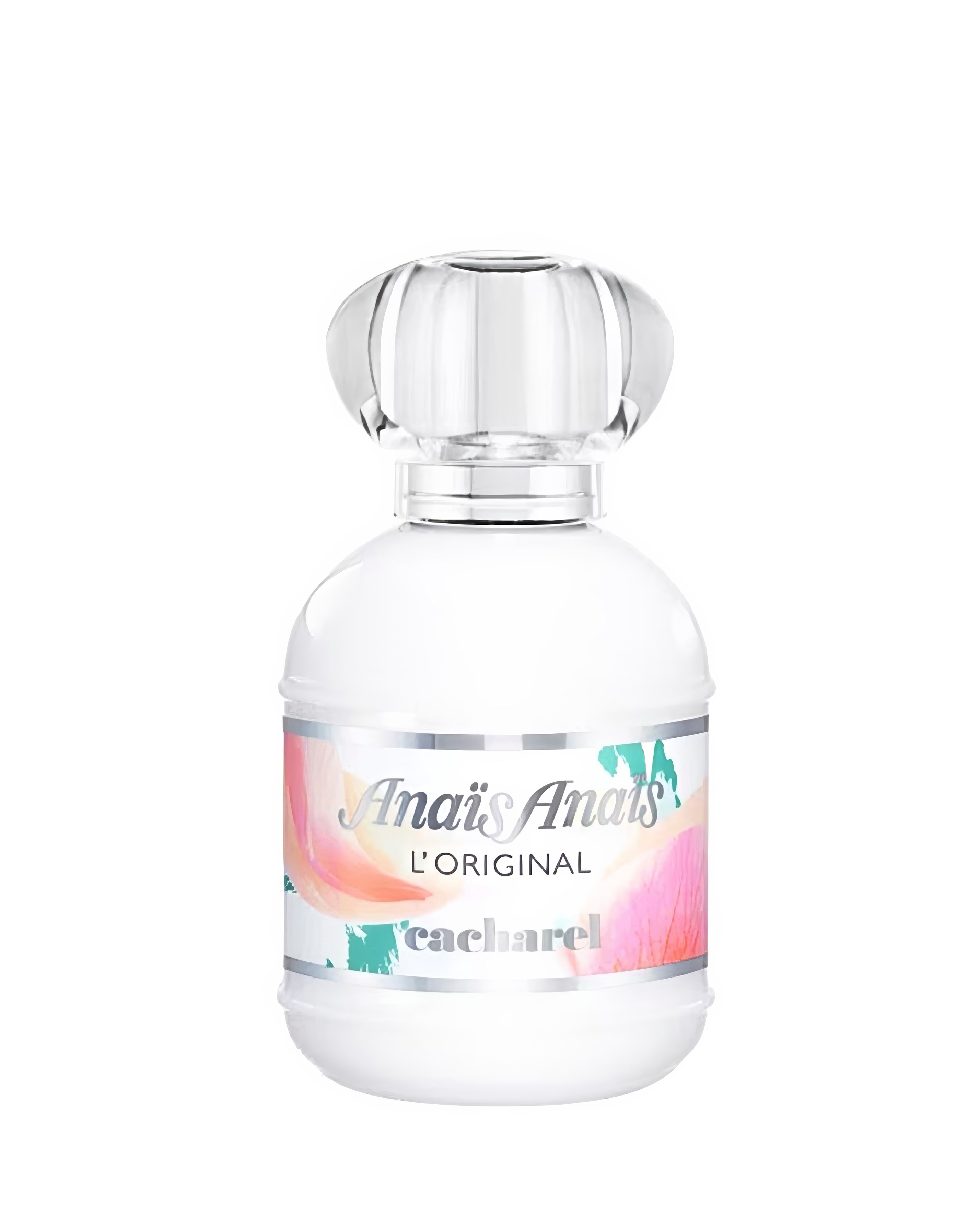Anais EDT 50ml