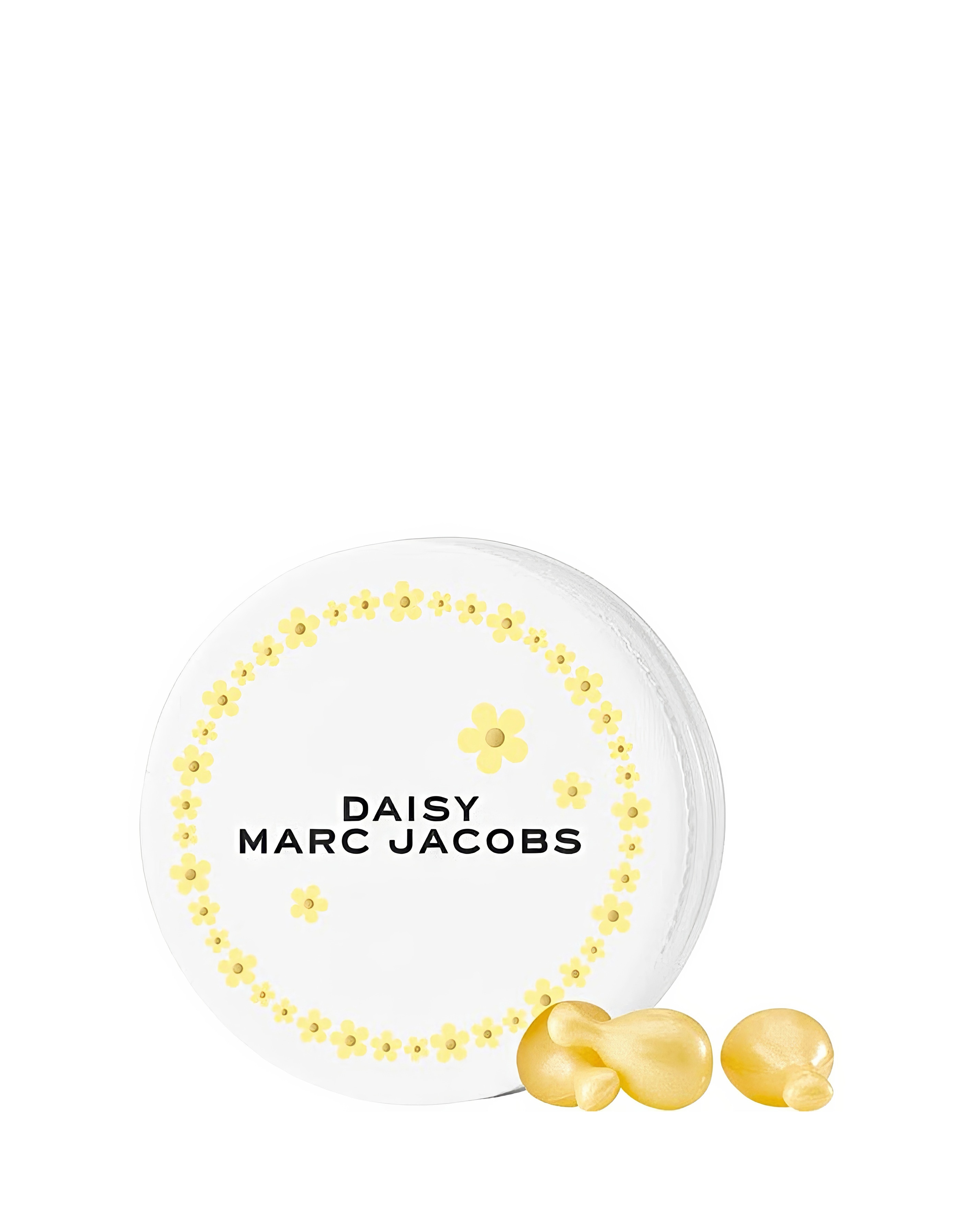 Marc Jacobs Daisy Drops - 30 Capsules