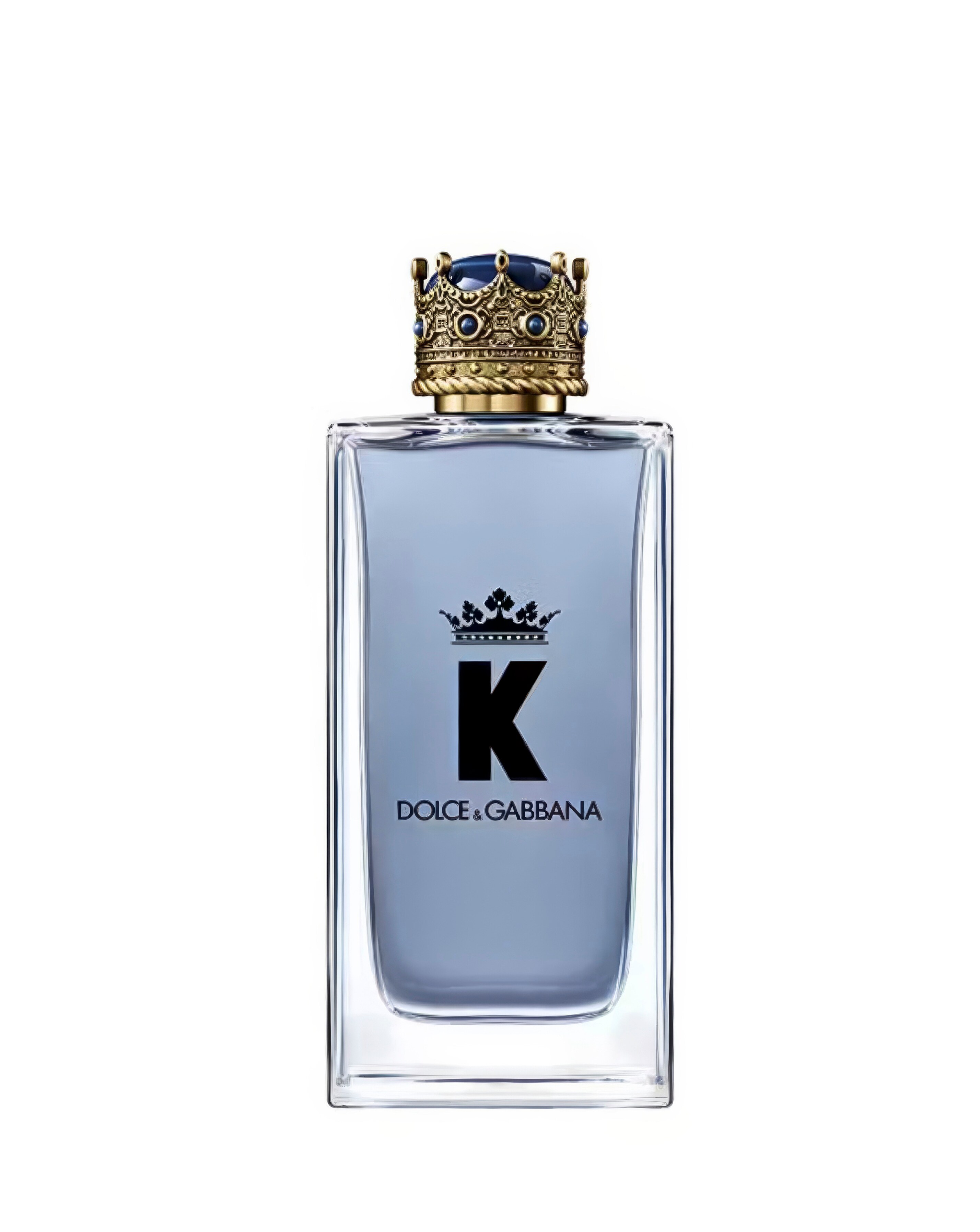 Dolce & Gabbana K EDT 150ml