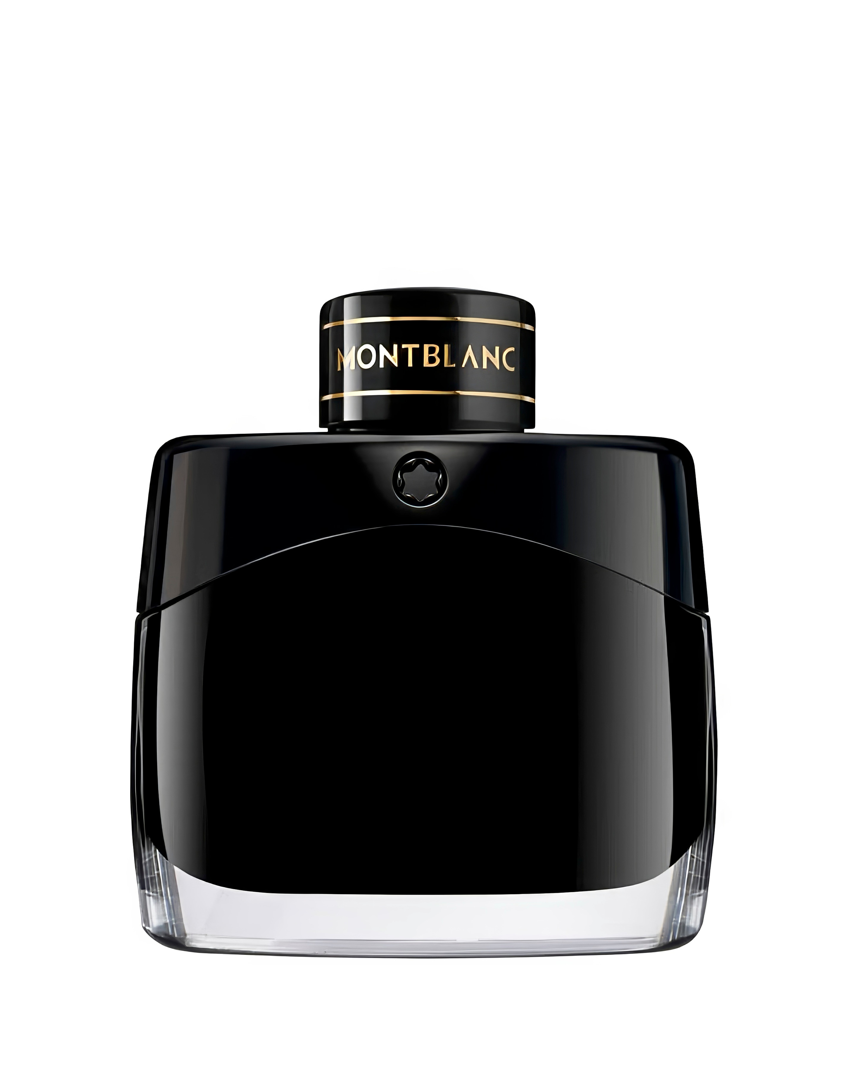 Montblanc Legend EDP 50ml