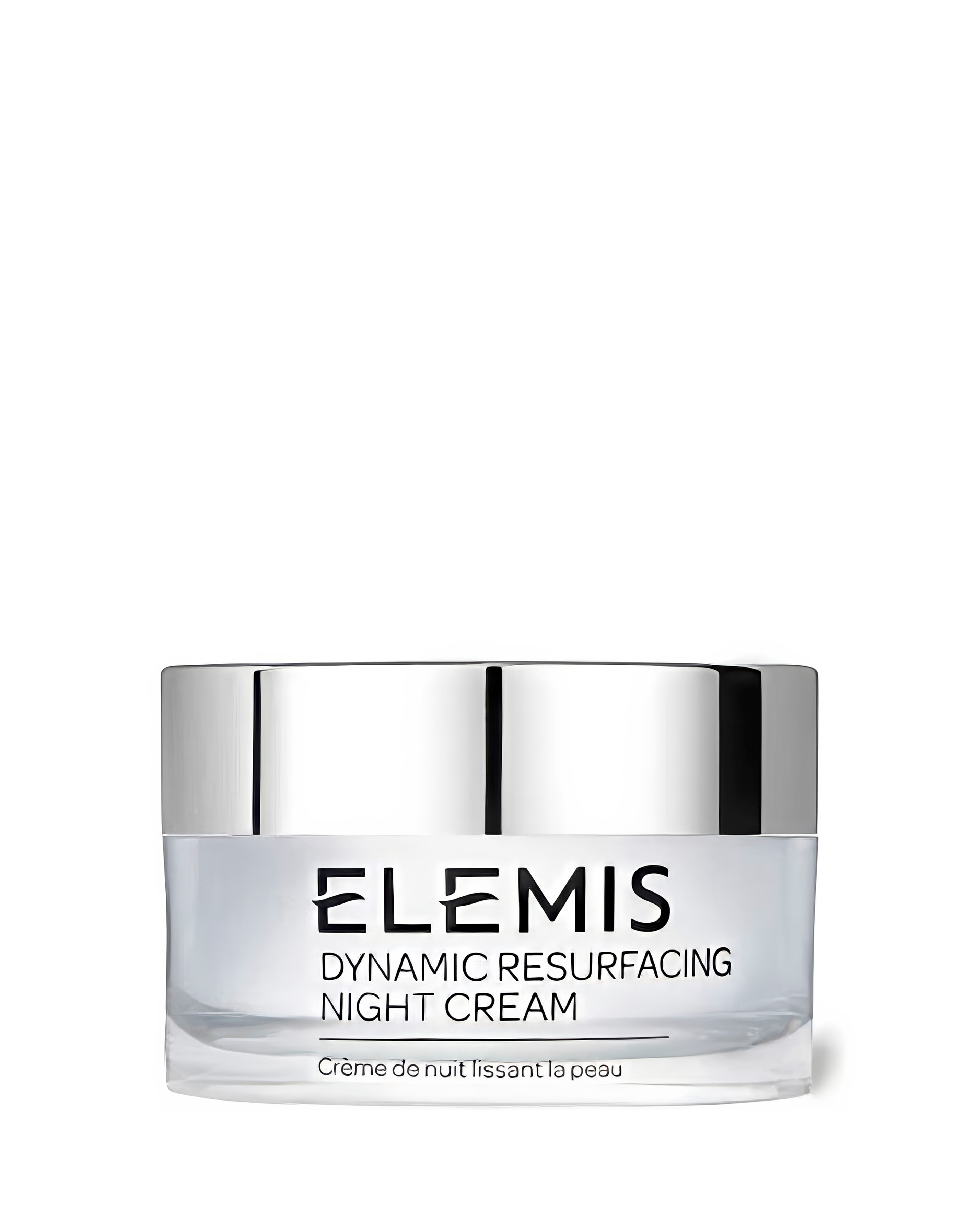 Elemis Dynamic Resurfacing Night Cream
