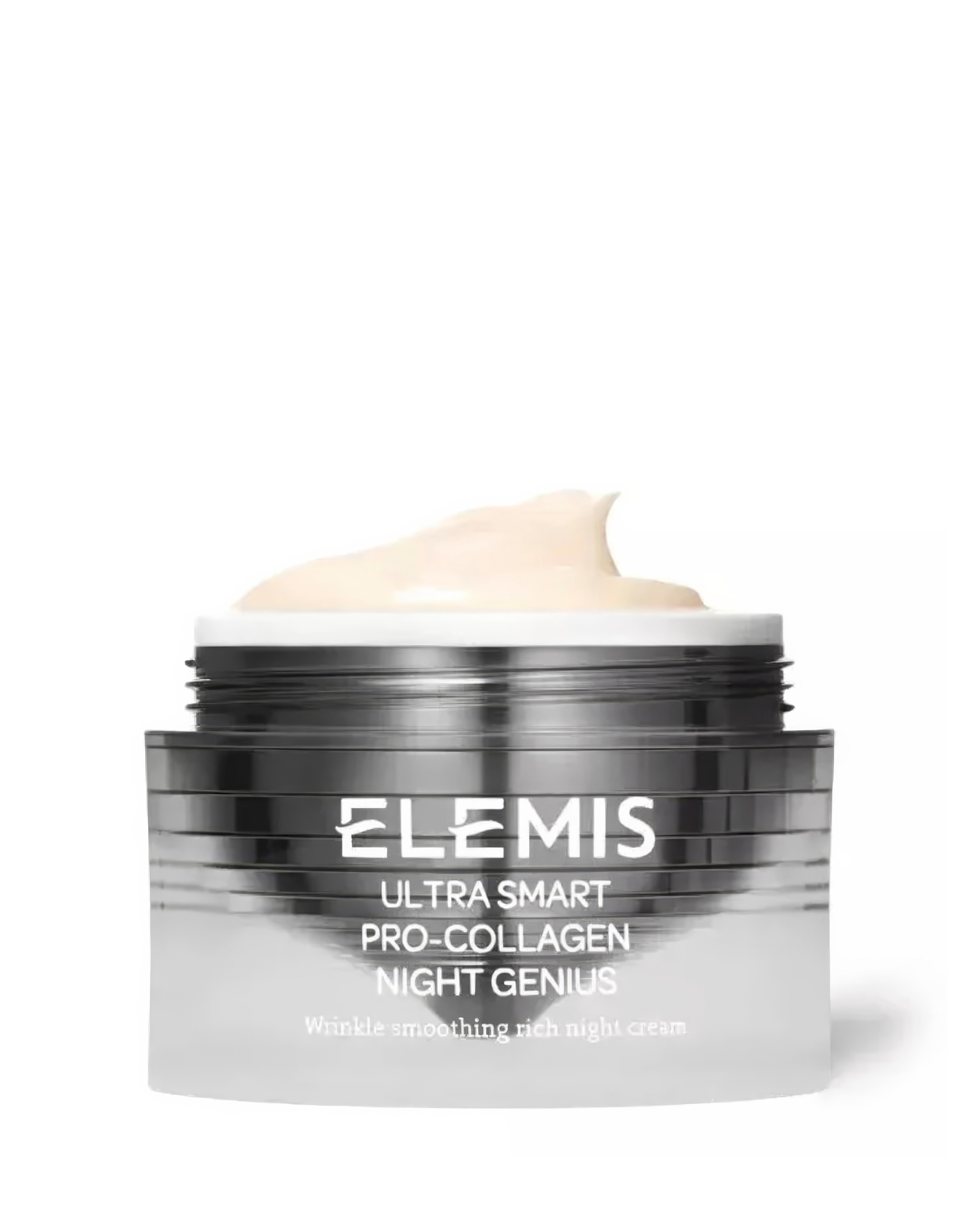 Elemis Pro-Collagen Night Genius
