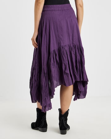 Joe Browns Wild and Free Layered Skirt